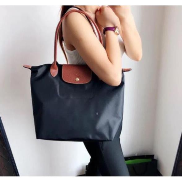 Túi xách LC có sẵn