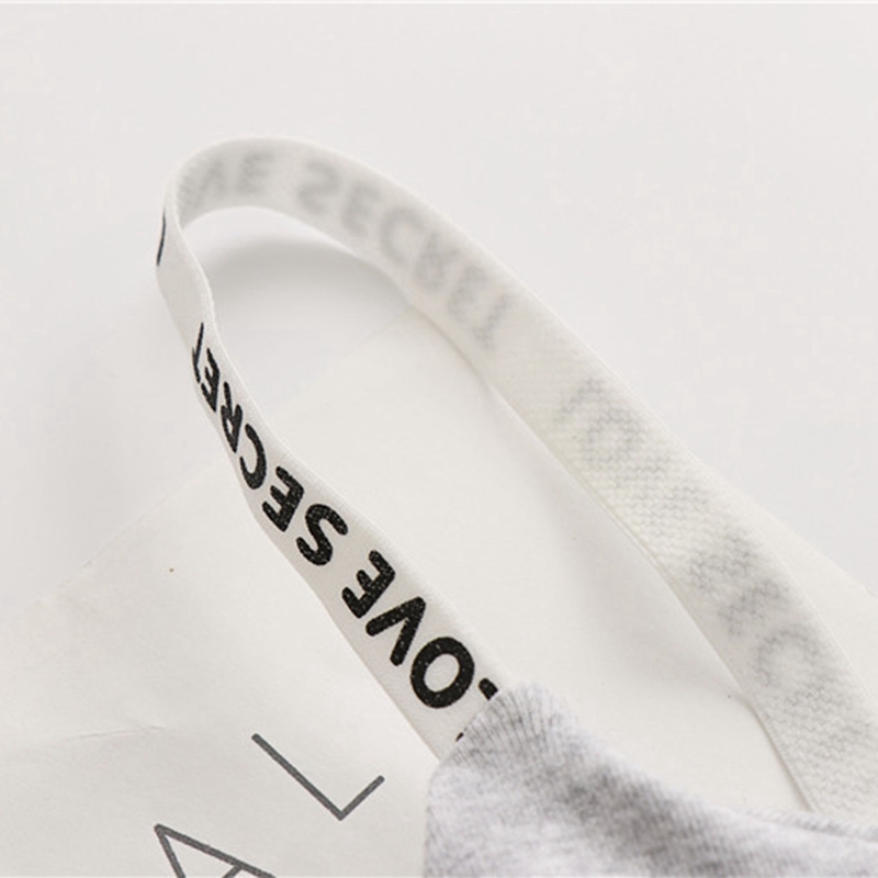 Áo bra phong cách thể thao 2019 dành cho nữ