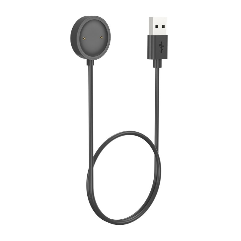 [3C] Giá Đỡ Sạc Nhanh Cho Đồng Hồ Mibro Sport 6 S6 USB