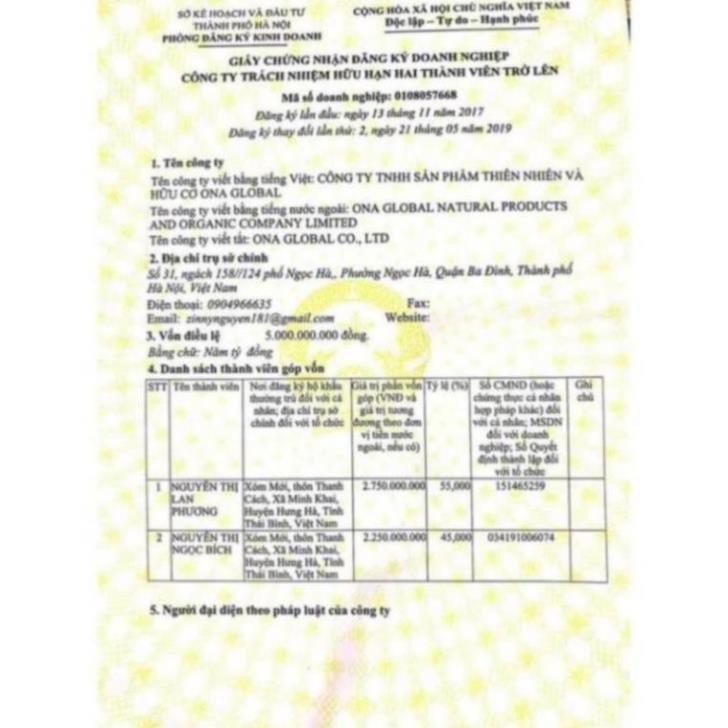 Sữa Tắm Thảo Dược Gừng Nghệ Tránh Gió Chống Cảm Cocayhoala 300g | BigBuy360 - bigbuy360.vn