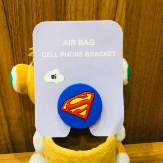 [ FREE SHIP ĐƠN 50K] Giá đỡ điện thoại silicon popsocket