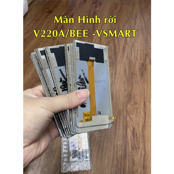 Màn hình Rời V220A/BEE Vsmart