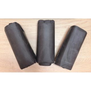 Túi đựng rác tự phân hủy mitmiashop