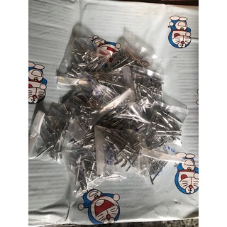 Đinh rút rive gói 50g,100g