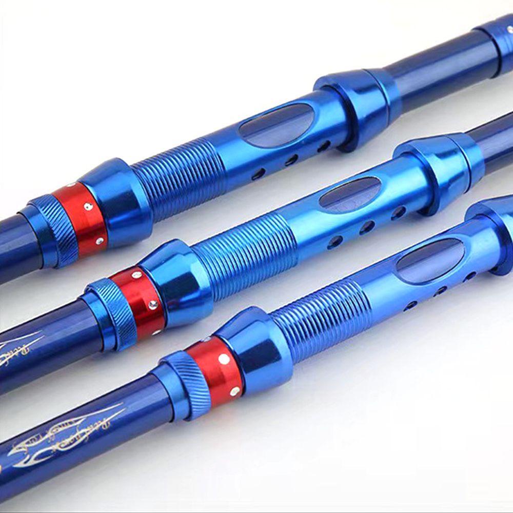 Cần Câu Cá Mini Có Thể Điều Chỉnh SHOUKEY