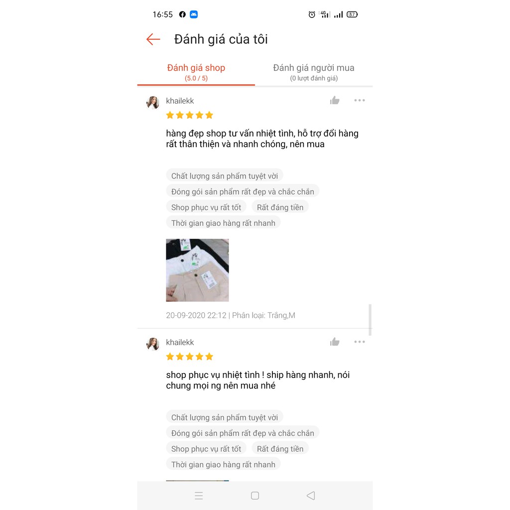 Quần Đũi Nữ Bigsize hàn quốc Siêu hot M006, Quần Baggy Đũi Phom To | BigBuy360 - bigbuy360.vn