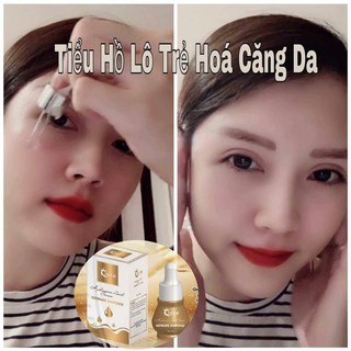Hồ lô Quin