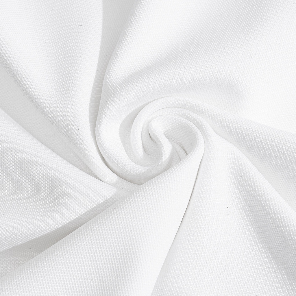Áo polo nam nữ unisex ngắn tay cotton có cổ phối màu đơn giản trẻ trung AT07 - OVERMAN