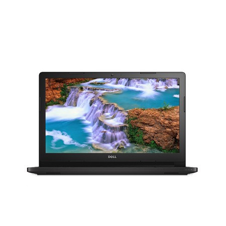 Laptop Dell Vostro 3568 i7 7500U/4GB/1TB/2GB M420/Win10/(XF6C62) | BigBuy360 - bigbuy360.vn