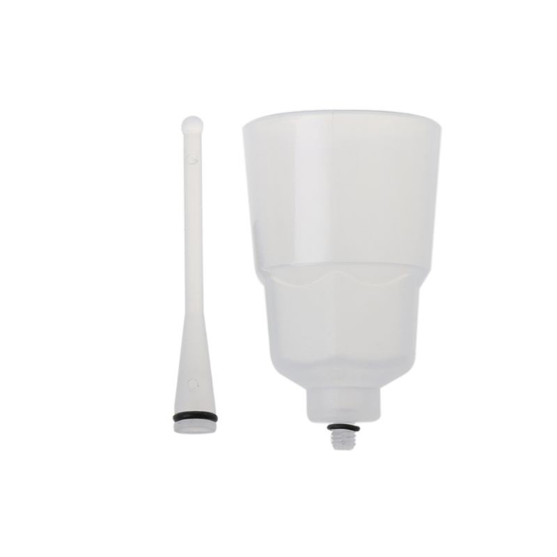 1 Bộ Dụng Cụ Bơm Dầu Phanh Đĩa Xe Đạp