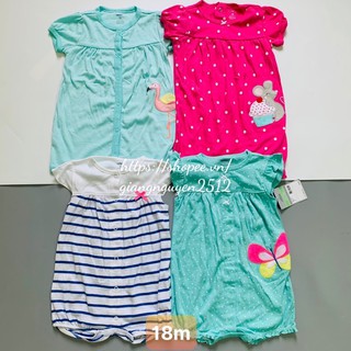 {Chọn mẫu 18m} Body đùi xuất dư