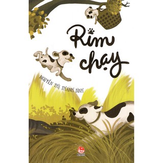 Rim Chạy