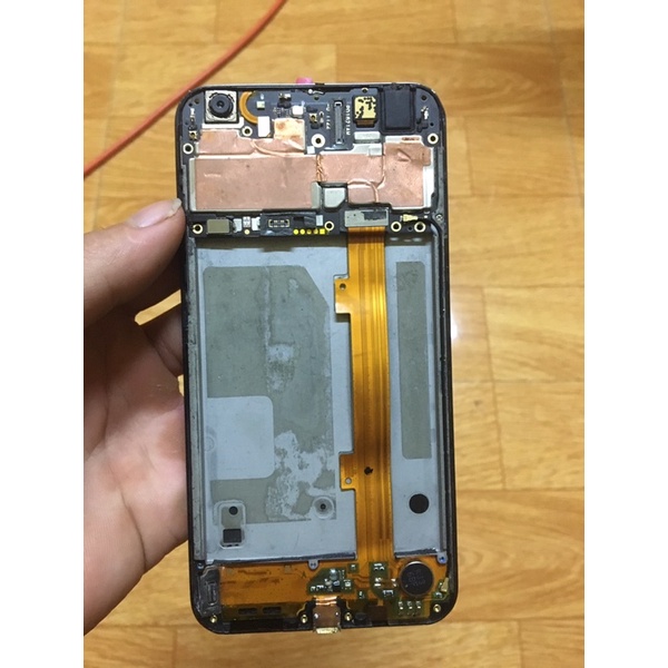 Main Liền Khung Vivo y66