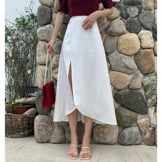 Váy nữ đẹp💖set váy nữ