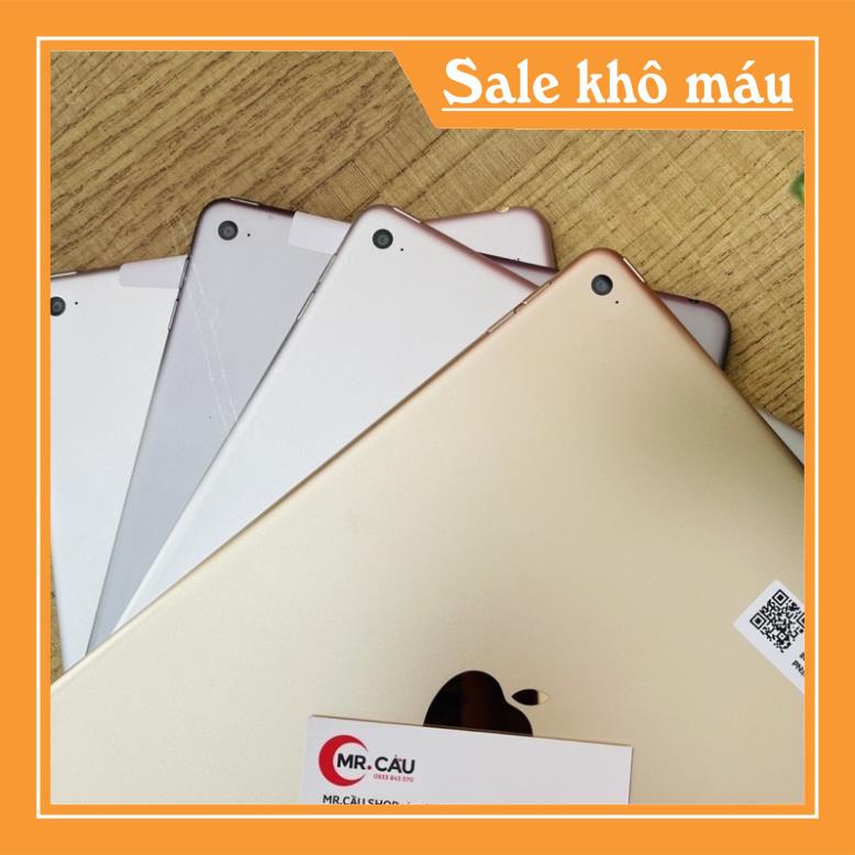 Máy tính bảng AIR 2 HỌC GOOGLE MEET HỌC ZOOM  GAME ONLINE TỐT bản 4G/Wifi 16 GB/64GB QUỐC TẾ Ram 2G Chip A8X