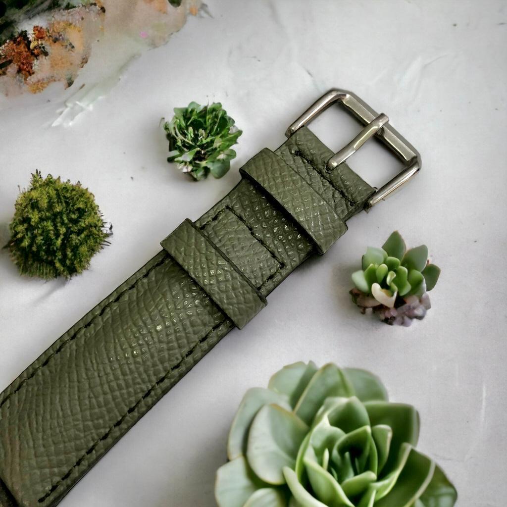 Đồng hồ nam thương hiệu Aureole Thụy Sĩ, phong cách năng động 95%