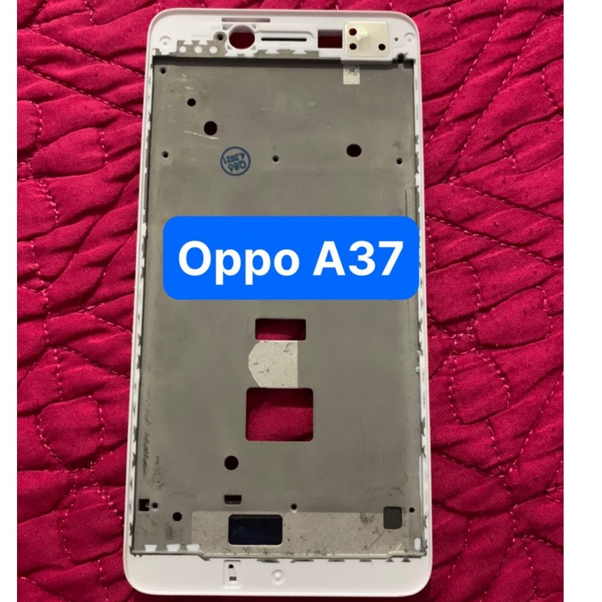 sườn máy oppo A37 / neo 9 (xương)