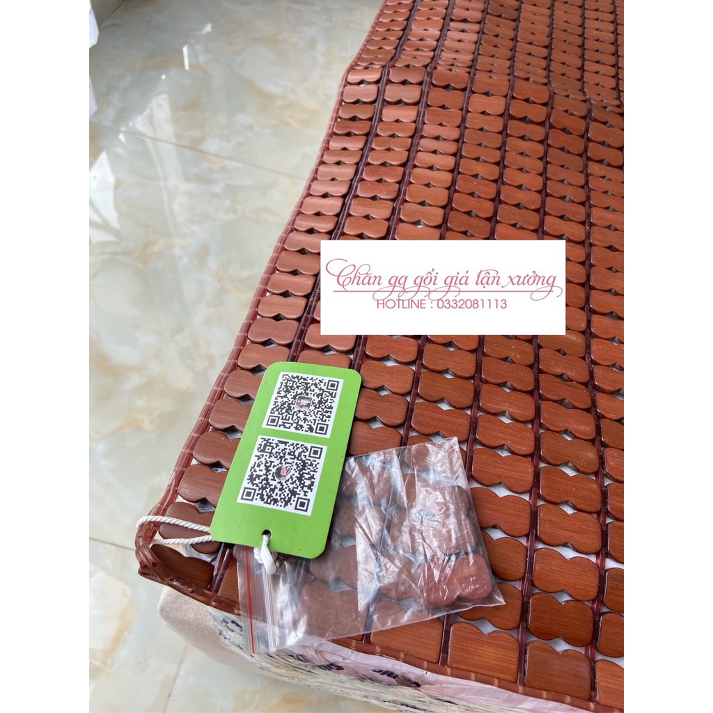 chiếu tre thái lan loại 1 , hàng có sẵn m2xm9, m5x m9, m8x2m, 2mx2m2