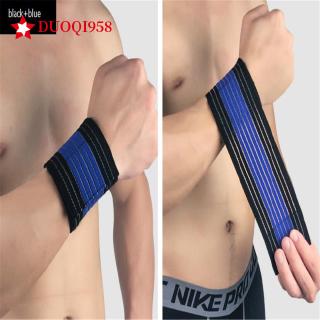 Đai Quấn Bảo Vệ Cổ Tay