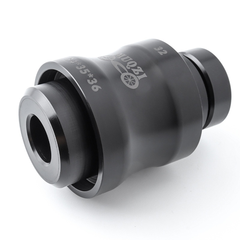 QQ Dụng Cụ Chống Bụi Lắp Đặt Phuộc Xe Đạp Leo Núi RL220