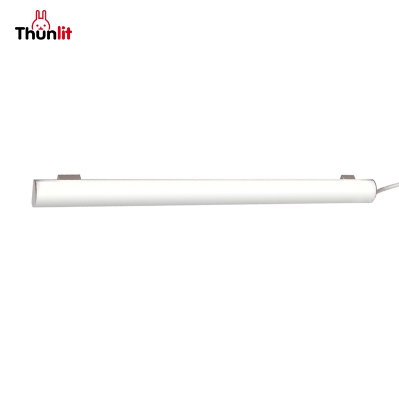 Đèn đọc sách gắn tường Thunlit 7w 40cm có thể điều chỉnh màu sắc và nhiệt độ