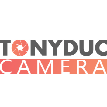 TonyDuc Camera