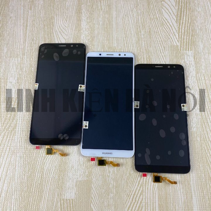 Màn hình tương thích huawei nova 2i
