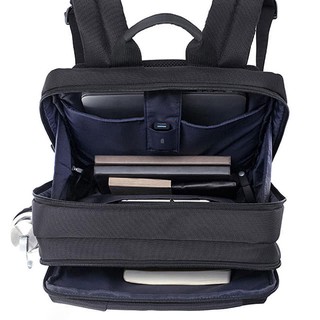 Balo Xiaomi Business Backpack