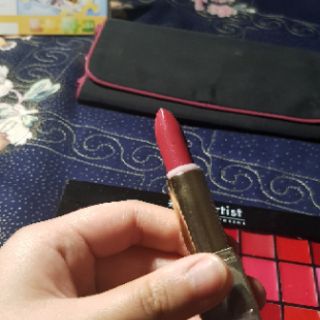 Son Estee Lauder Pure Color