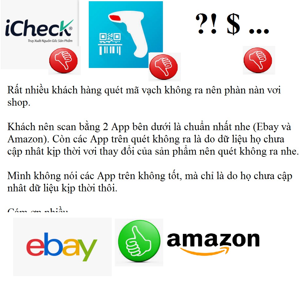 Sữa rửa mặt CeraVe Foaming Facial Cleanser chính hãng từ Mỹ nhập máy bay chất lượng tuyệt hảo | BigBuy360 - bigbuy360.vn