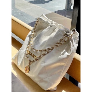 Set túi kèm ví nhỏ hobo new 2022 spsl chất da mềm vô cùng.