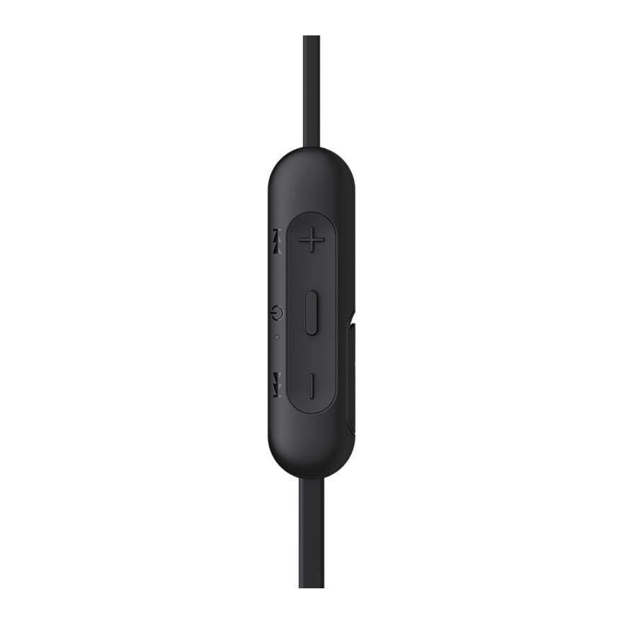 NEW Full box - Tai nghe không dây Sony Wi-C310 - bluetooth