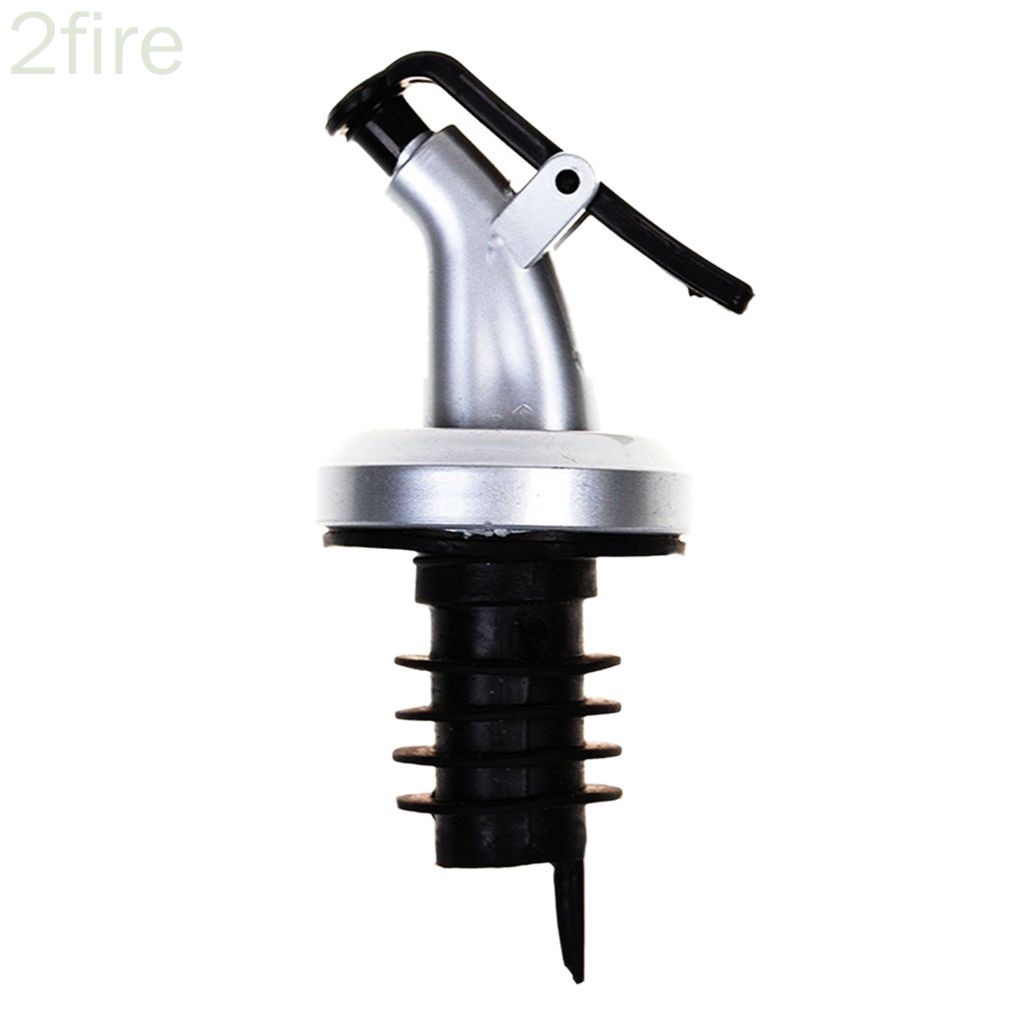 Vòi rót rượu bằng thép không gỉ tiện lợi cho nhà bếp / quán bar