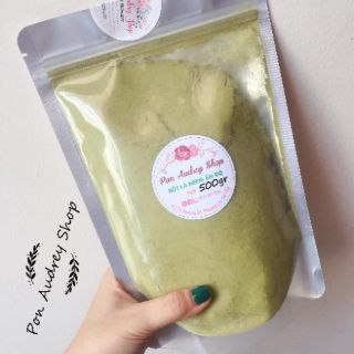 Bột Lá Neem 1kg