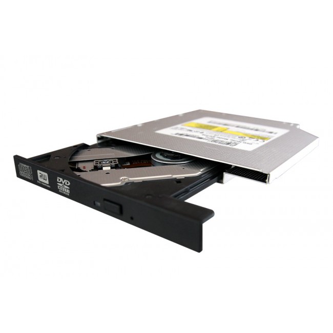 Ổ DVD Rom Laptop cổng SATA