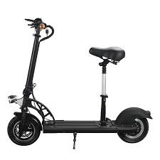 Bánh trước xe scooter 10 INCH ,chế xe scooter, kit chế xe , chế xe điện, xe điện chế