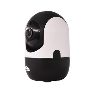 Camera IP Wifi Vitacam C800 2.0MP FullHD 1080P hồng ngoại ban đêm - đàm thoại 2 chiều (Trắng)