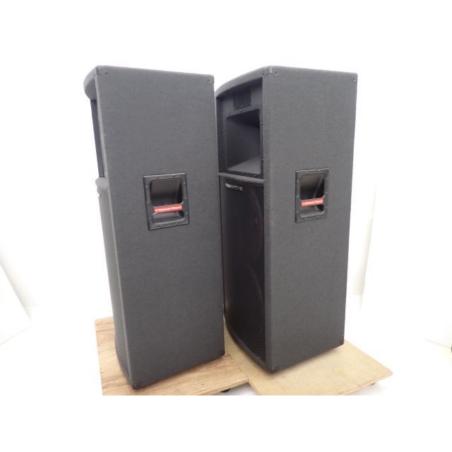 Loa Mỹ Cerwin-Vega V-253 bh 3 tháng giá 43 triệu