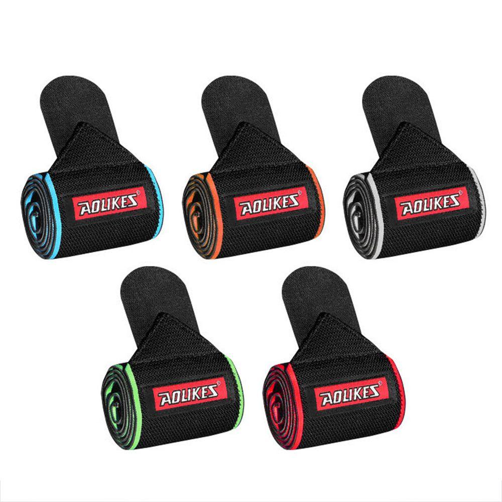 Đai Quấn Bảo Vệ Mắt Cá Chân An Toàn Khi Tập Thể Thao