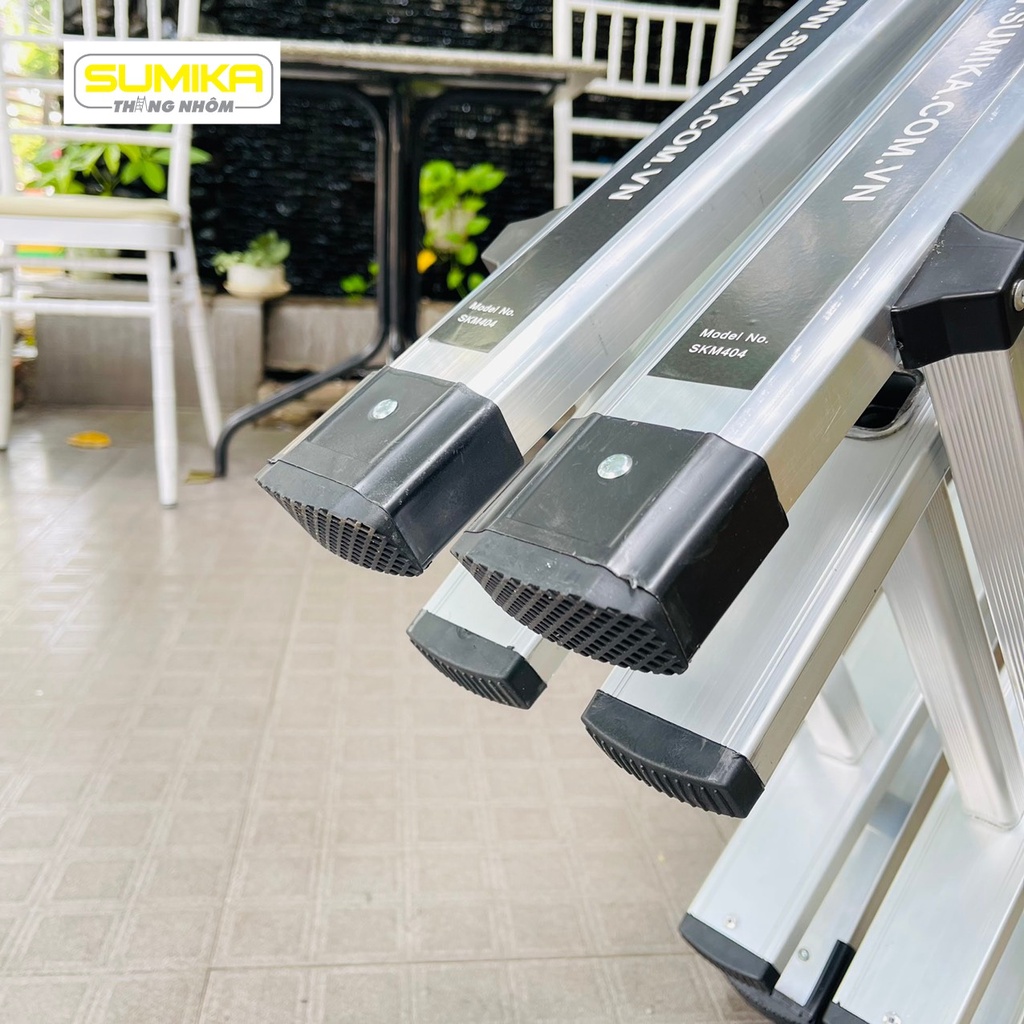 THANG RÚT LỒNG SUMIKA SKM 404