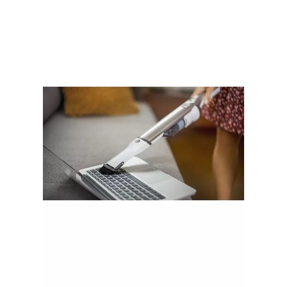 Máy hút bụi không dây Philips XC4201 /01 - Hàng chính hãng - Bảo hành 24 tháng