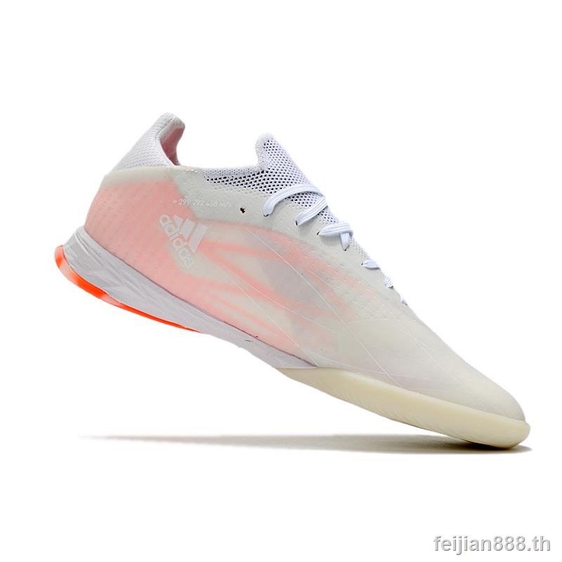 Giày Thể Thao Adidas X Speedflow.1 IC size 39-45 Thời Trang Năng Động