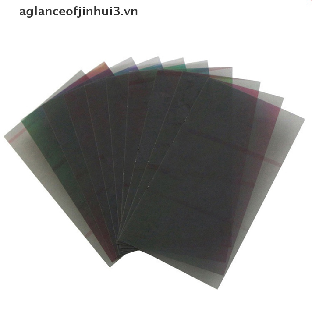 Phim Dán Phân Cực Phim Phân Cực Cho IP