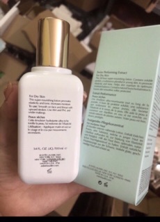 Serum Estée Lauder™ Swiss Performing Extract 100ml