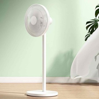 Quạt Đứng Di Động Xiaomi Mijia 1X