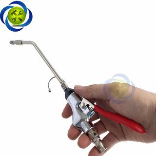 SÚNG XỊT HƠI BUDDY A0136