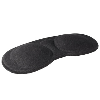 [CHOO] VR Lens Protector Cover Dustproof Anti-scratch VR Lens Cap Replacement for Oculus Quest 2
