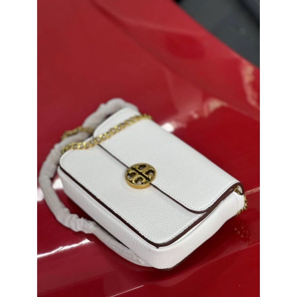 Túi Torry Mini Chelsea