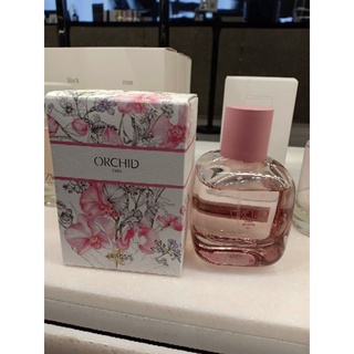 Nước hoa nữ Zara Orchid 30ml