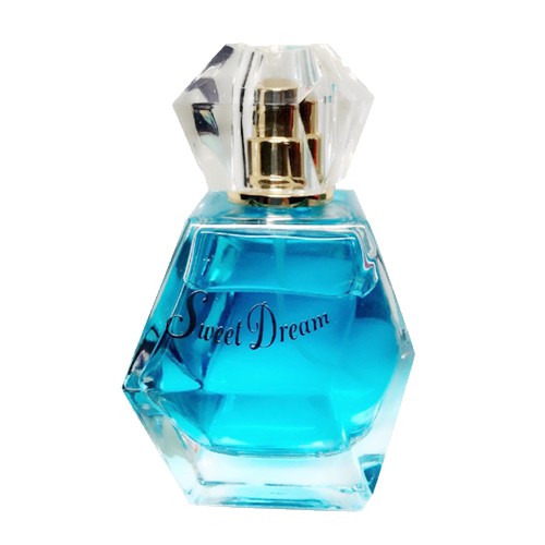 Nước hoa nữ Jolie Dion Sweet Dream 60ml